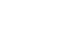 簡単Web応募